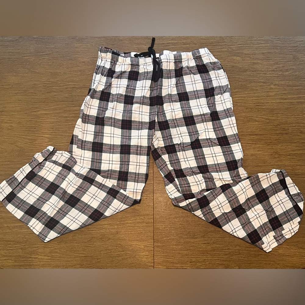 Men’s Sleepwear Pajamas - Picture 3 of 5